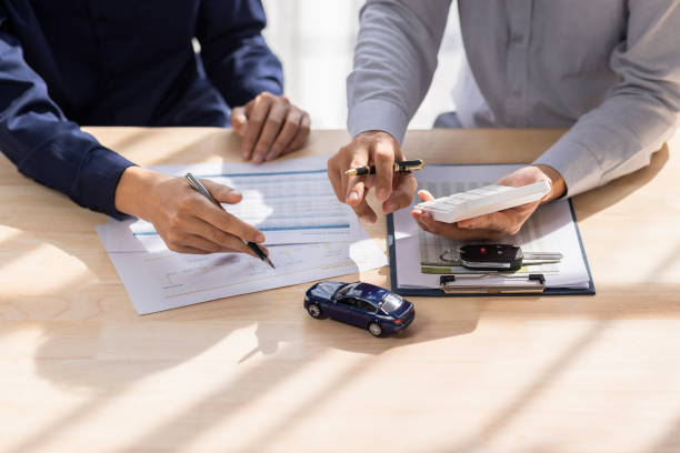 24/7 Emergency Sr22 Insurance experts in Lake Riverside, CA