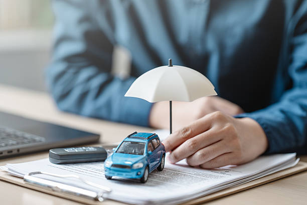 Reliable Sr22 Insurance contractor in Lake Riverside, CA by Auto Insurance Axis
