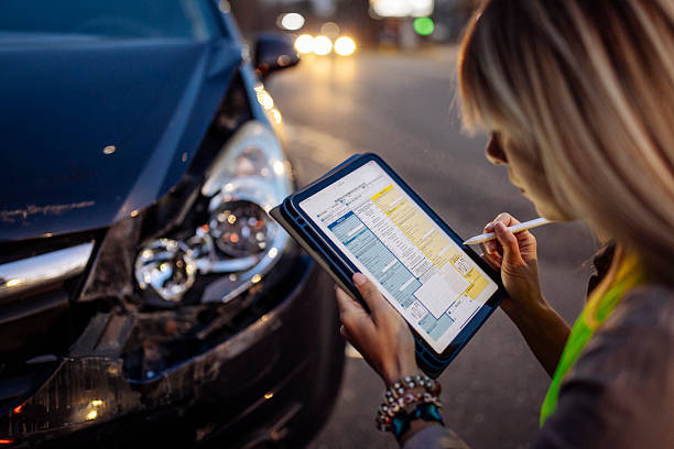 Affordable Sr22 Insurance solutions in Lake Riverside, CA