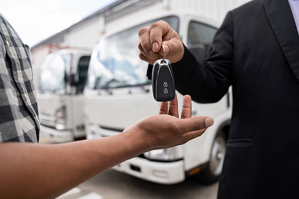 Top rated local Sr22 Insurance specialists in Lake Riverside, CA